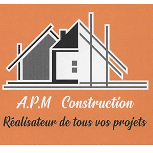 APM Construction