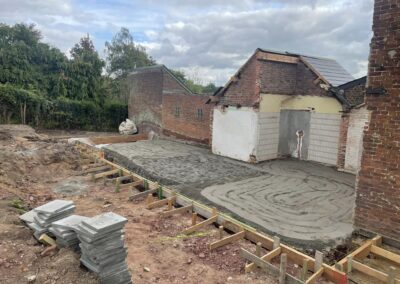 apmconstruction realisation 101