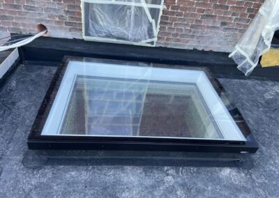 apmconstruction realisation 105