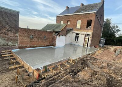 apmconstruction realisation 106