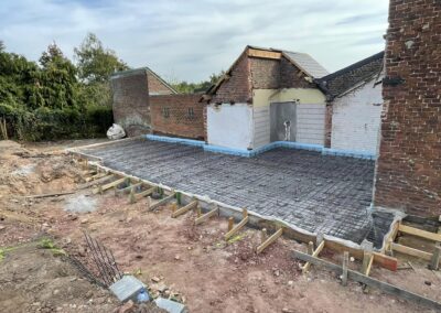 apmconstruction realisation 108
