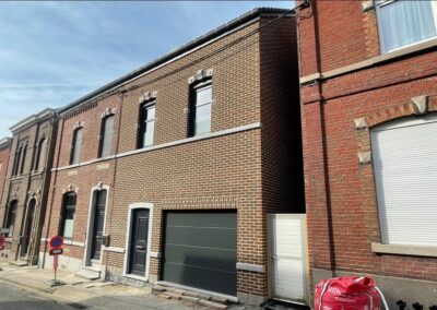 apmconstruction realisation 109
