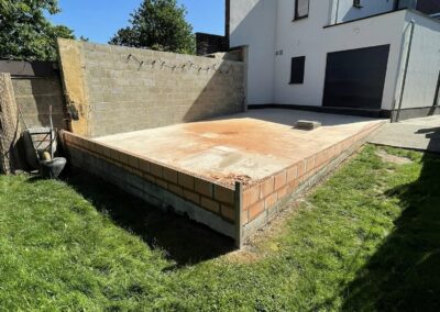 apmconstruction realisation 11