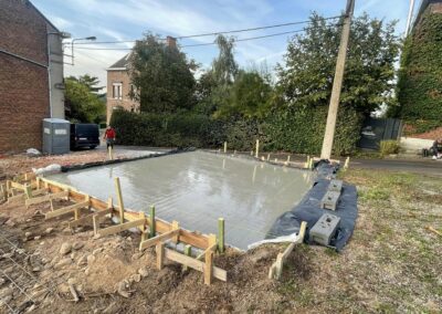 apmconstruction realisation 112