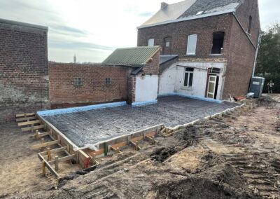 apmconstruction realisation 113