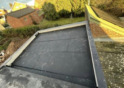 apmconstruction realisation 114