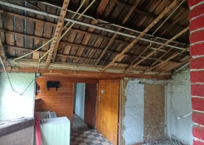 apmconstruction realisation 115