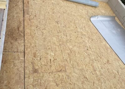 apmconstruction realisation 116