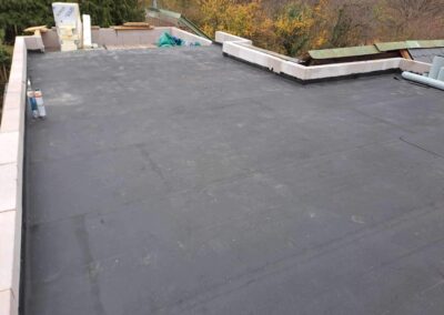 apmconstruction realisation 118