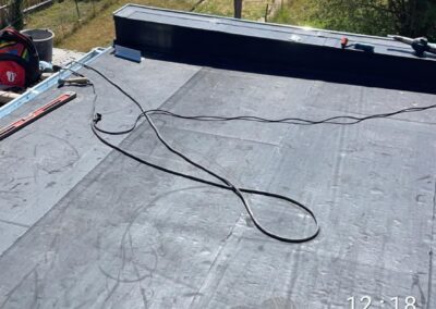 apmconstruction realisation 12