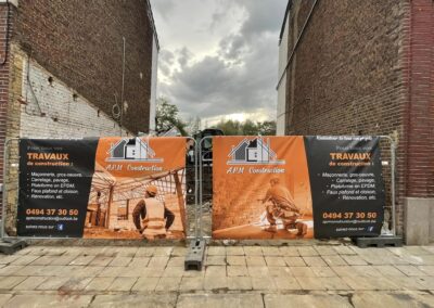 apmconstruction realisation 15