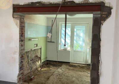 apmconstruction realisation 18