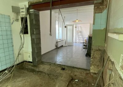 apmconstruction realisation 19
