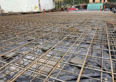 apmconstruction realisation 21