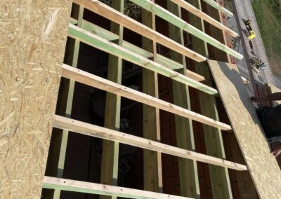 apmconstruction realisation 25