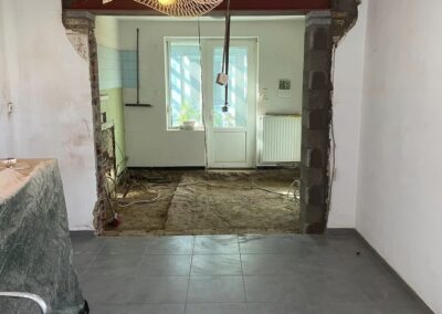 apmconstruction realisation 27