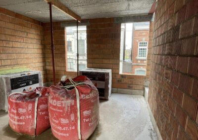 apmconstruction realisation 30