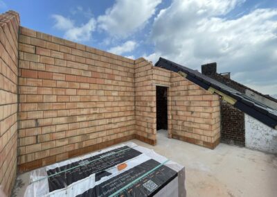 apmconstruction realisation 34