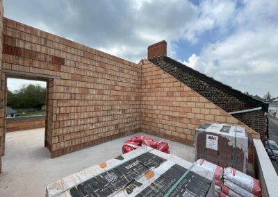 apmconstruction realisation 36