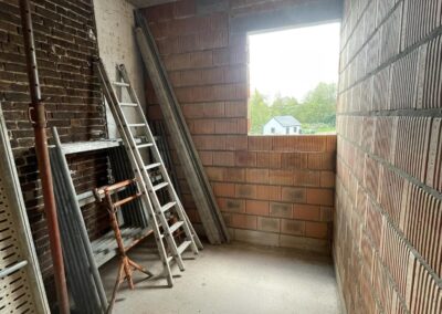 apmconstruction realisation 37