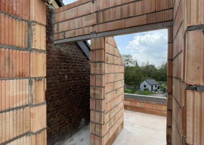apmconstruction realisation 38