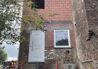 apmconstruction realisation 4