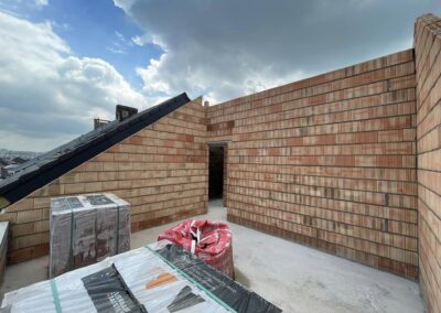 apmconstruction realisation 40