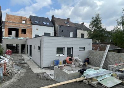 apmconstruction realisation 41