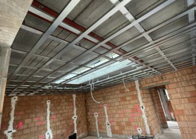apmconstruction realisation 43