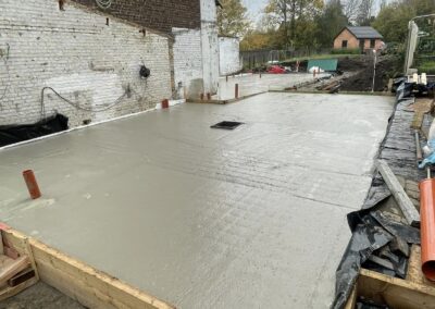 apmconstruction realisation 44