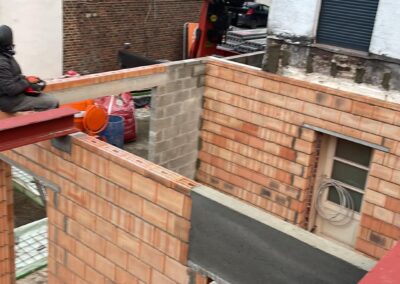 apmconstruction realisation 45