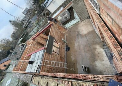 apmconstruction realisation 46