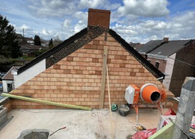 apmconstruction realisation 48