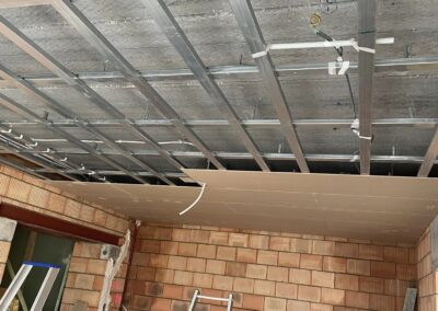 apmconstruction realisation 49