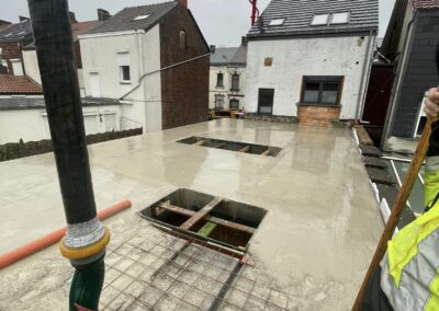 apmconstruction realisation 50