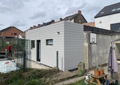 apmconstruction realisation 51