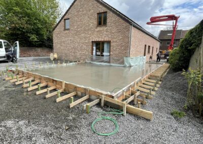 apmconstruction realisation 53