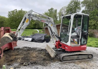 apmconstruction realisation 54