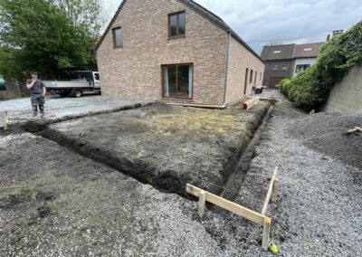 apmconstruction realisation 56