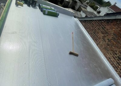 apmconstruction realisation 6