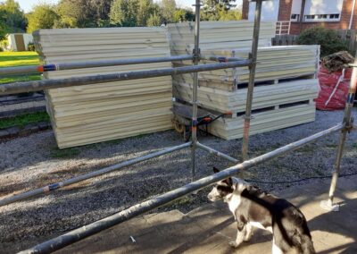 apmconstruction realisation 60