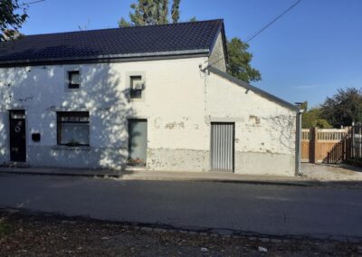 apmconstruction realisation 62