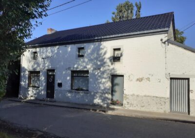 apmconstruction realisation 63