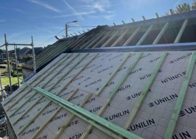 apmconstruction realisation 68
