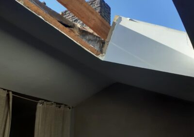 apmconstruction realisation 70