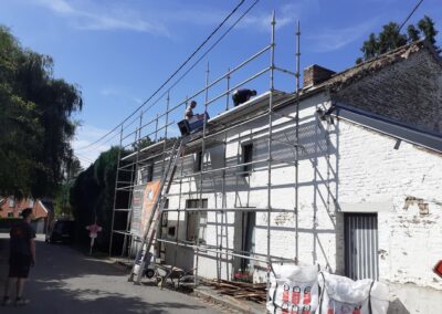 apmconstruction realisation 71