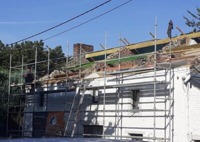 apmconstruction realisation 72
