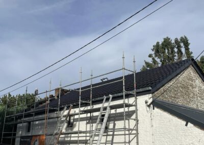 apmconstruction realisation 74