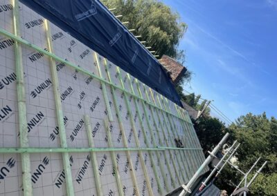 apmconstruction realisation 76