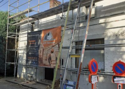 apmconstruction realisation 79